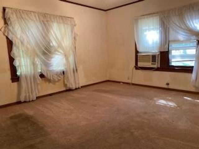 503 Main Street, Garwood, TX 77442