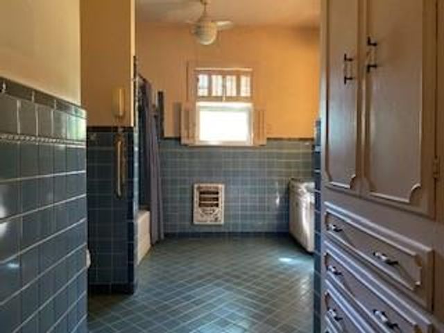 503 Main Street, Garwood, TX 77442