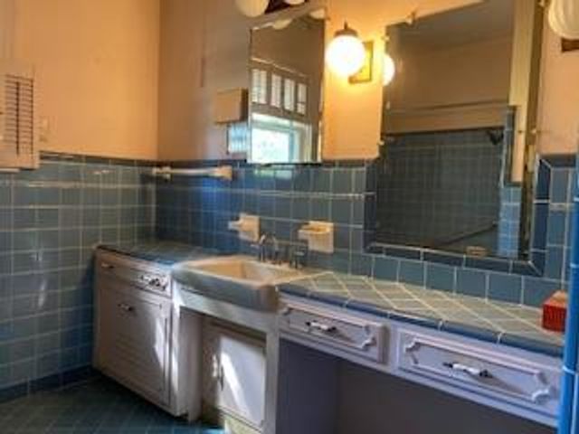 503 Main Street, Garwood, TX 77442