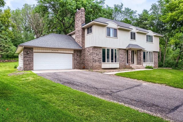 3005 Carlsbad Court, Burnsville, MN 55337