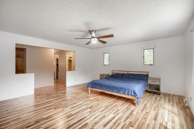 3005 Carlsbad Court, Burnsville, MN 55337