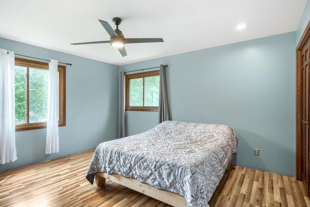 3005 Carlsbad Court, Burnsville, MN 55337
