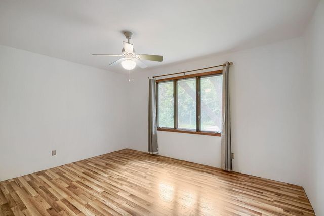 3005 Carlsbad Court, Burnsville, MN 55337