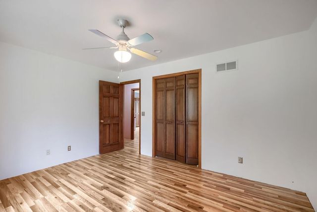 3005 Carlsbad Court, Burnsville, MN 55337