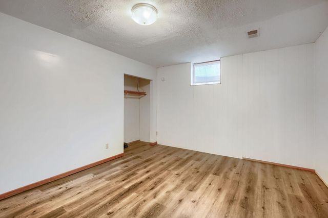 3005 Carlsbad Court, Burnsville, MN 55337