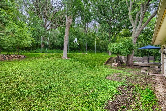 3005 Carlsbad Court, Burnsville, MN 55337