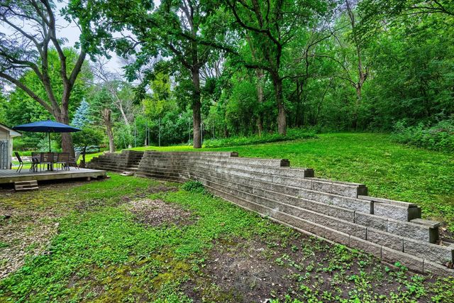 3005 Carlsbad Court, Burnsville, MN 55337