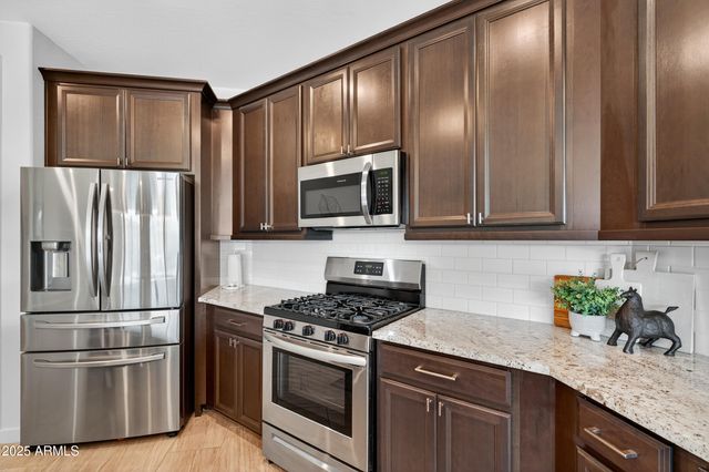 14515 W VIA DEL ORO Drive, Surprise, AZ 85379