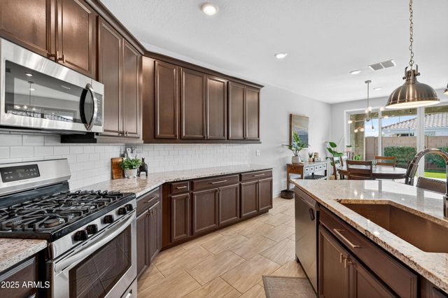 14515 W VIA DEL ORO Drive, Surprise, AZ 85379