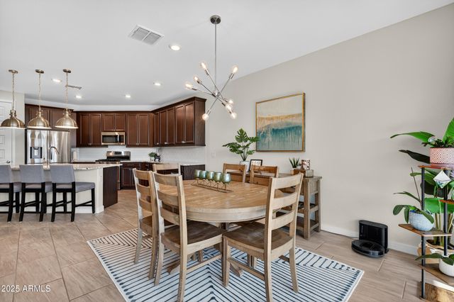 14515 W VIA DEL ORO Drive, Surprise, AZ 85379