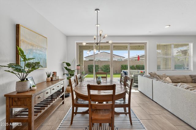 14515 W VIA DEL ORO Drive, Surprise, AZ 85379