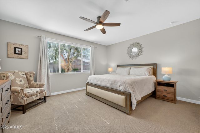 14515 W VIA DEL ORO Drive, Surprise, AZ 85379