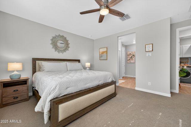 14515 W VIA DEL ORO Drive, Surprise, AZ 85379