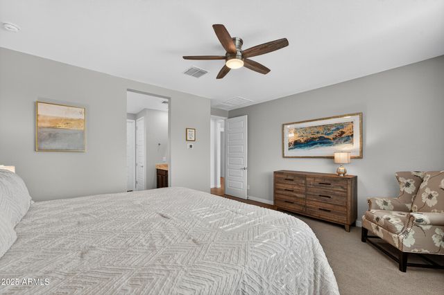 14515 W VIA DEL ORO Drive, Surprise, AZ 85379