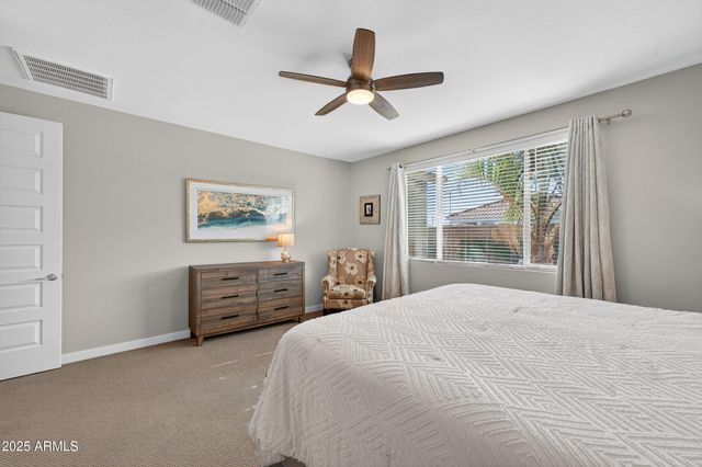 14515 W VIA DEL ORO Drive, Surprise, AZ 85379