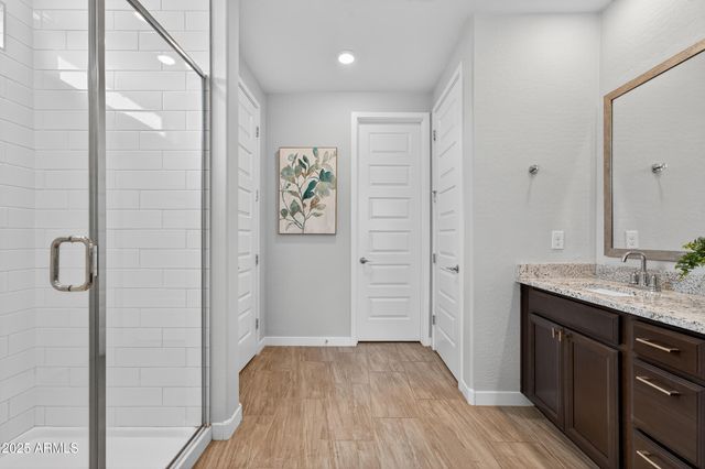 14515 W VIA DEL ORO Drive, Surprise, AZ 85379