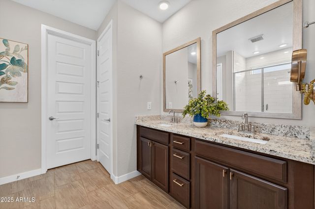 14515 W VIA DEL ORO Drive, Surprise, AZ 85379