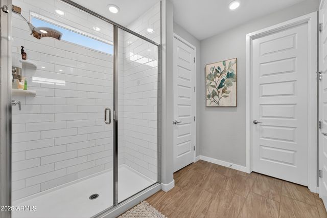 14515 W VIA DEL ORO Drive, Surprise, AZ 85379