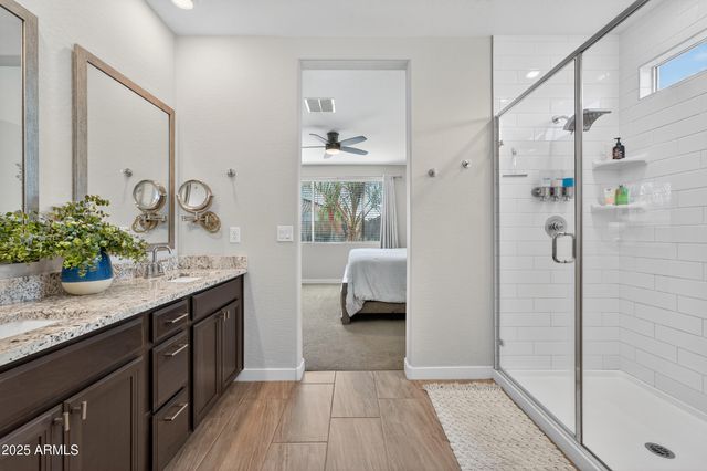 14515 W VIA DEL ORO Drive, Surprise, AZ 85379