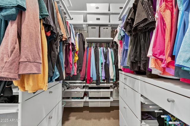 14515 W VIA DEL ORO Drive, Surprise, AZ 85379