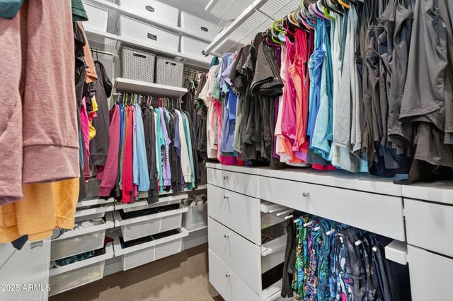 14515 W VIA DEL ORO Drive, Surprise, AZ 85379