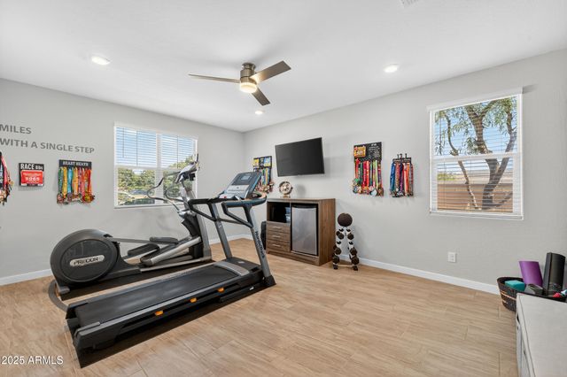 14515 W VIA DEL ORO Drive, Surprise, AZ 85379