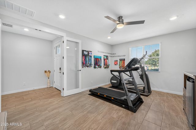 14515 W VIA DEL ORO Drive, Surprise, AZ 85379