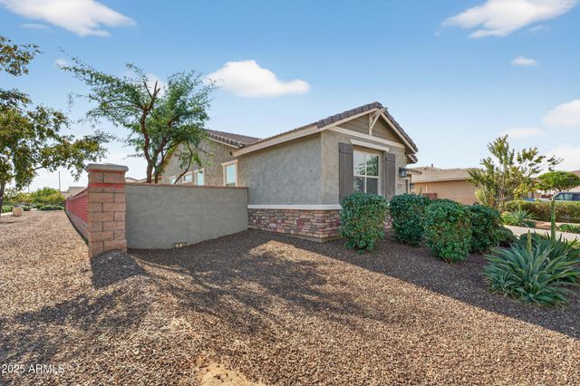 14515 W VIA DEL ORO Drive, Surprise, AZ 85379