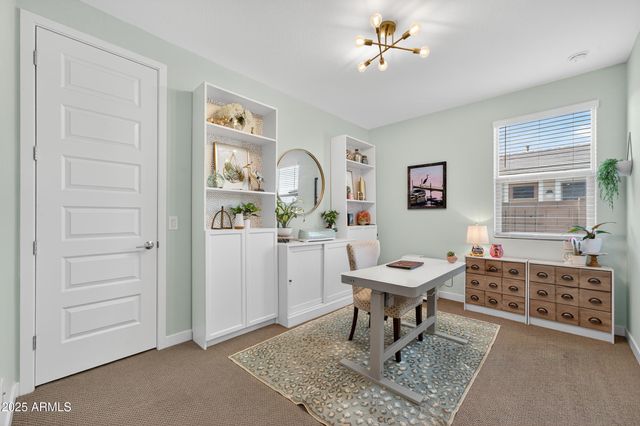 14515 W VIA DEL ORO Drive, Surprise, AZ 85379