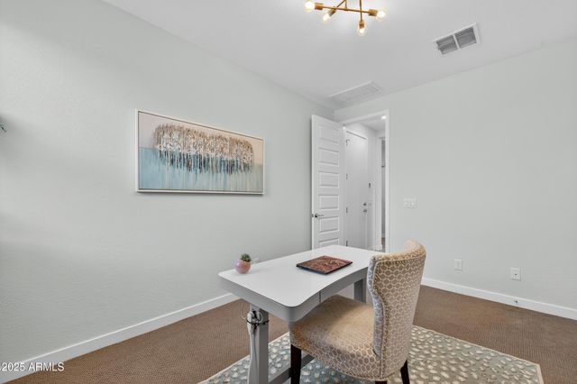 14515 W VIA DEL ORO Drive, Surprise, AZ 85379