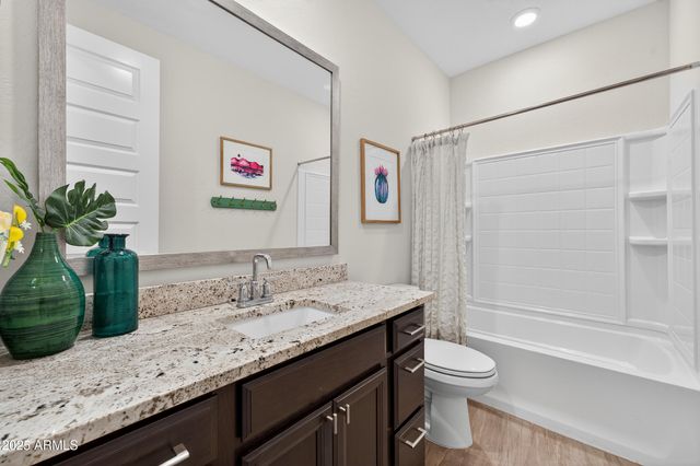 14515 W VIA DEL ORO Drive, Surprise, AZ 85379