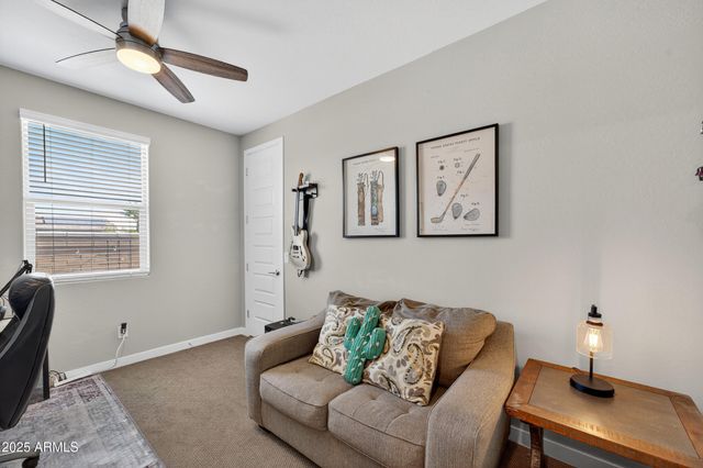 14515 W VIA DEL ORO Drive, Surprise, AZ 85379