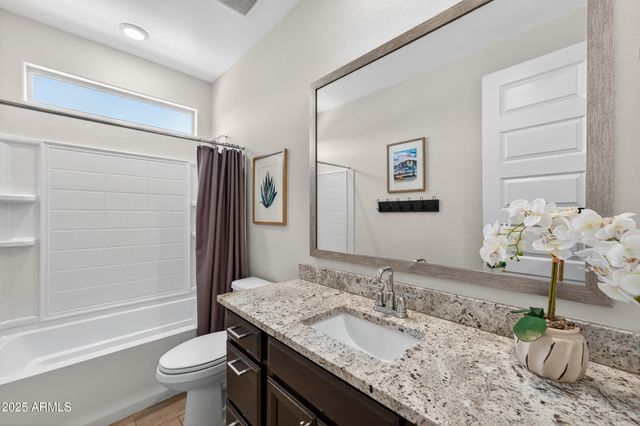 14515 W VIA DEL ORO Drive, Surprise, AZ 85379