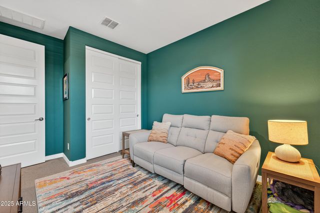 14515 W VIA DEL ORO Drive, Surprise, AZ 85379