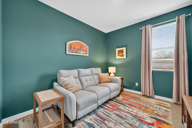 14515 W VIA DEL ORO Drive, Surprise, AZ 85379