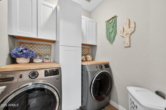 14515 W VIA DEL ORO Drive, Surprise, AZ 85379