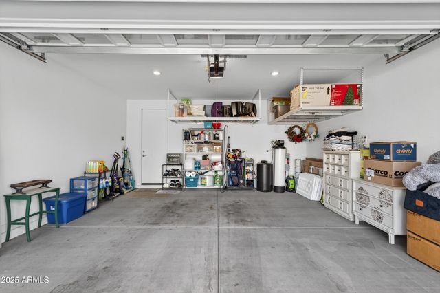 14515 W VIA DEL ORO Drive, Surprise, AZ 85379