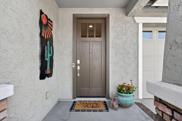 14515 W VIA DEL ORO Drive, Surprise, AZ 85379