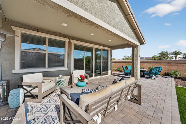 14515 W VIA DEL ORO Drive, Surprise, AZ 85379