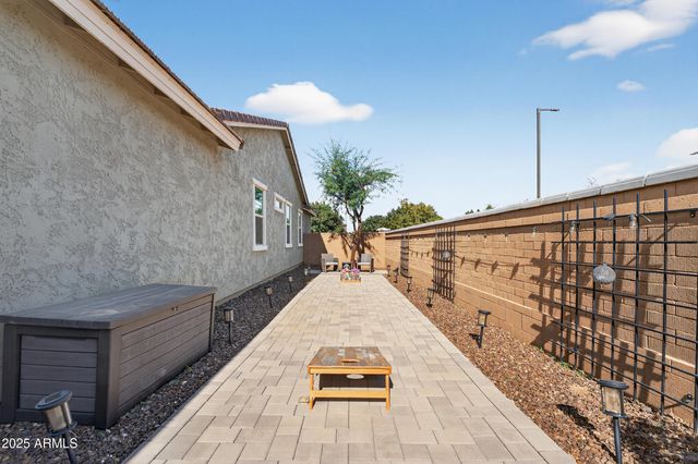 14515 W VIA DEL ORO Drive, Surprise, AZ 85379