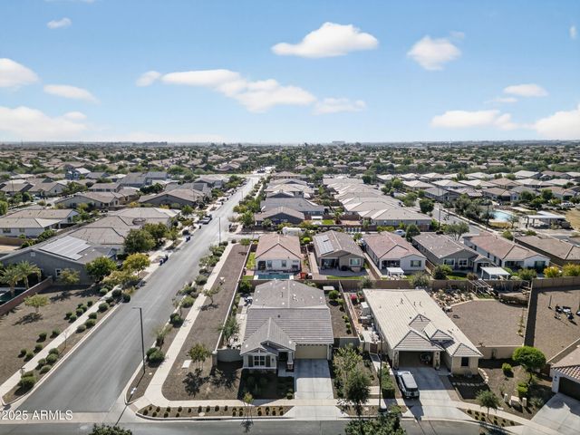 14515 W VIA DEL ORO Drive, Surprise, AZ 85379