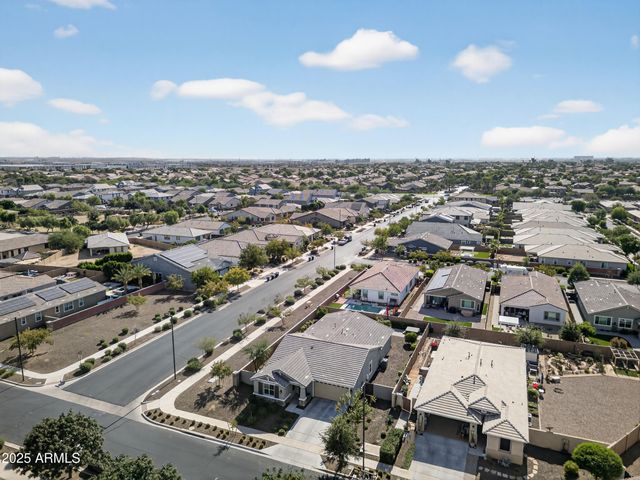 14515 W VIA DEL ORO Drive, Surprise, AZ 85379