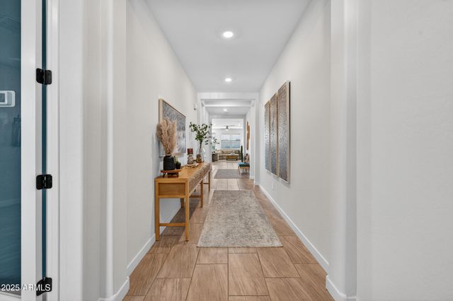 14515 W VIA DEL ORO Drive, Surprise, AZ 85379