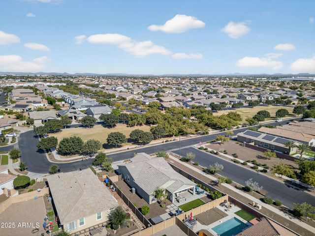 14515 W VIA DEL ORO Drive, Surprise, AZ 85379