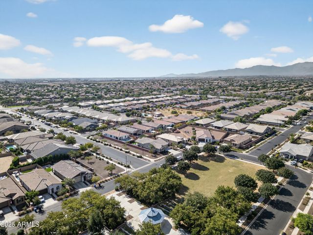 14515 W VIA DEL ORO Drive, Surprise, AZ 85379