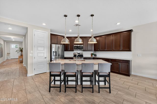 14515 W VIA DEL ORO Drive, Surprise, AZ 85379