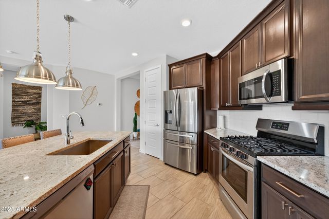 14515 W VIA DEL ORO Drive, Surprise, AZ 85379