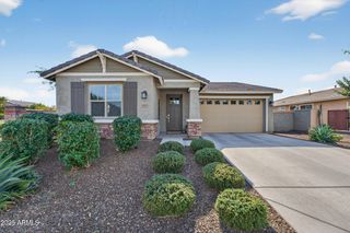 14515 W VIA DEL ORO Drive, Surprise, AZ 85379