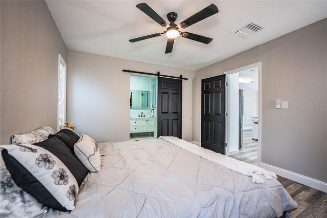 115 FLAMINGO DRIVE, Auburndale, FL 33823