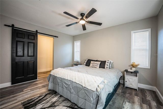 115 FLAMINGO DRIVE, Auburndale, FL 33823